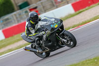 Castle-Combe-2019;PJ-Motorsport-Photography-2019;donington-no-limits-trackday;donington-park-photographs;donington-trackday-photographs;no-limits-trackdays;peter-wileman-photography;trackday-digital-images;trackday-photos